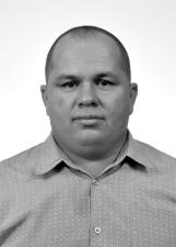 Foto de JOSE DIVINO DE MELO