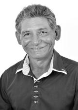 Foto de ADEBRANIR JOSE DE SOUSA