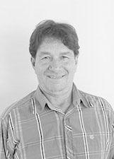 Foto de ONÁRIO DIAS LOPES