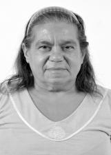 Foto de GERALDA MENDONÇA
