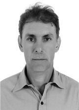 Foto de PAULO ROBERTO CHAVES