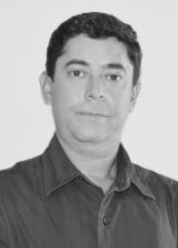 Foto de PAULO APARECIDO DA SILVA