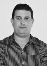 Foto de CLEUDIMAR MORAIS DE SOUSA