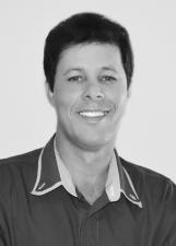 Foto de Ideir Rosa da Silva