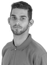 Foto de GUSTAVO LUIZ DE SOUSA