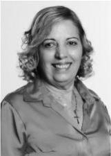 Foto de FRANCISCA ABADIA DE RESENDE