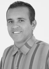 Foto de JOSIMAR JOSE DOS SANTOS