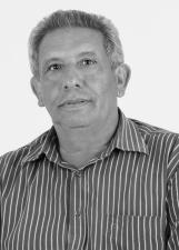 Foto de JOSE FRUTUOSO DA SILVA
