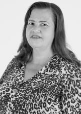 Foto de LIONILDA ROSA RODRIGUES