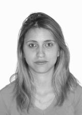 Foto de FLAVIA DOS SANTOS SERAFIM RIBEIRO