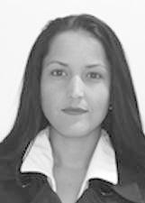 Foto de ALEANDRA LOPES DE OLIVEIRA LEFRANCOIS