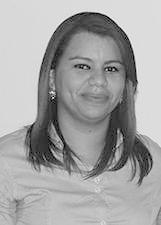 Foto de JULIET NASCIMENTO NUNES