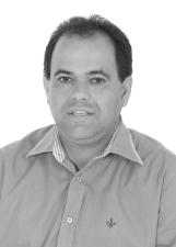 Foto de CRISTHYANO JUNQUEIRA RIBEIRO