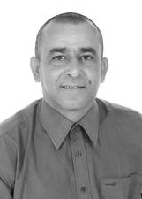 Foto de JOSÉ CARLOS BARBOSA