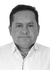 Foto de CLEIDIMAR ESTEVAO DE SIQUEIRA
