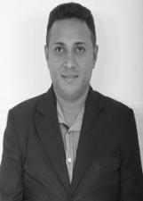 Foto de JOSE ORLANDO FERREIRA