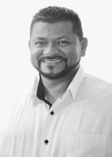 Foto de ALEXANDRE SOARES DOS SANTOS