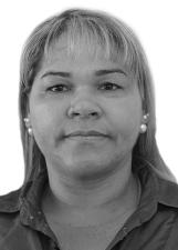 Foto de CLAUDINA PEREIRA DE OLIVEIRA