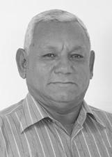 Foto de EDIVALDO CASTRO DE OLIVEIRA