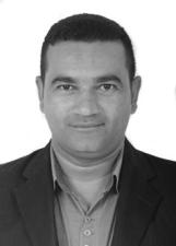 Foto de ANTONIO MARCOS LARANJEIRA DOS SANTOS