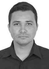 Foto de Gledson Barbosa Alecrim