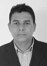 Foto de GILIARDE ALVES RIBEIRO