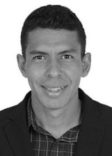 Foto de WENDERSON FERREIRA DOS SANTOS