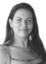Foto de MARCELA RIBEIRO DA LUZ SANTOS