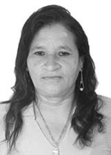 Foto de MARTHA RIBEIRO DA LUZ MEDEIROS