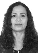 Foto de MEIRE ALVES DA CUNHA