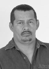 Foto de PEDRO MIGUEL SANTOS