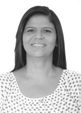 Foto de ALENITA PEREIRA DE SOUZA