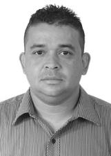Foto de FRED PEREIRA DOS SANTOS