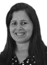 Foto de Eleida Mar Batista Santos e Silva
