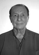 Foto de Jair Ferreira Bessa
