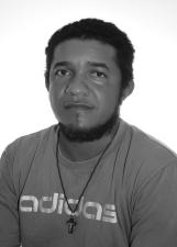 Foto de FABIO BERNARDINO SILVA