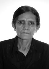 Foto de DEZANIR MENDES DA SILVA