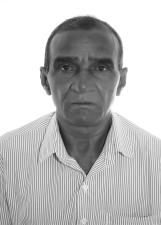 Foto de GASPAR RIBEIRO DOS SANTOS