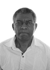 Foto de JOSE MARIA FERREIRA