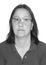 Foto de BETANIA FERREIRA MURSKI