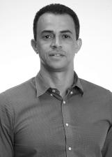 Foto de WALLISSON JOSE DE FREITAS