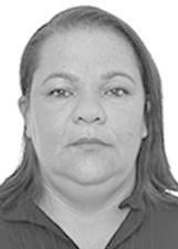 Foto de MIRIAN PINHEIRO DE OLIVEIRA REIS