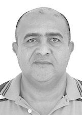 Foto de JOÃO VALENTIM RODRIGUES DA SILVA