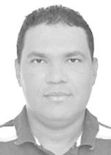 Foto de WELLINGTON DA SILVA MENDONÇA