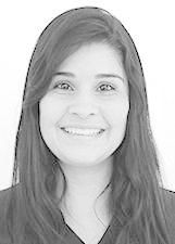 Foto de APARECIDA DOS SANTOS SANTANA