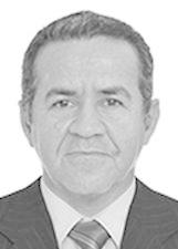 Foto de EDUARDO FERREIRA DO NASCIMENTO