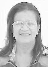 Foto de JUSCELITA RODRIGUES CERQUEIRA