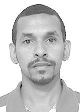 Foto de THIAGO FERREIRA DA COSTA SILVA