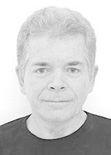 Foto de ARQUIMEDES ALVES DE SOUZA