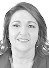 Foto de ROSANE MARIA DE OLIVEIRA AMARAL
